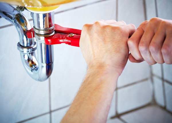 About Cromwell HVAC Services