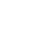 Cromwell HVAC Services